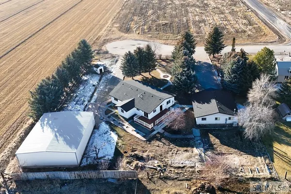 $689,000 | 3938 South 4413 West, Rexburg, ID 83440