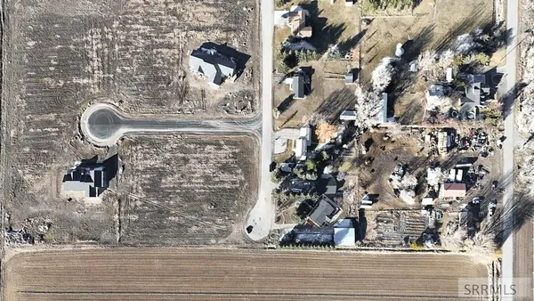 $689,000 | 3938 South 4413 West, Rexburg, ID 83440