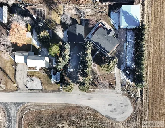 $689,000 | 3938 South 4413 West, Rexburg, ID 83440