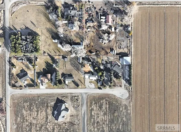 $689,000 | 3938 South 4413 West, Rexburg, ID 83440