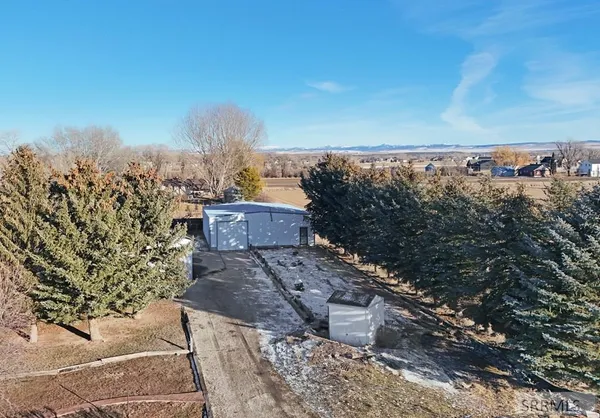 $689,000 | 3938 South 4413 West, Rexburg, ID 83440