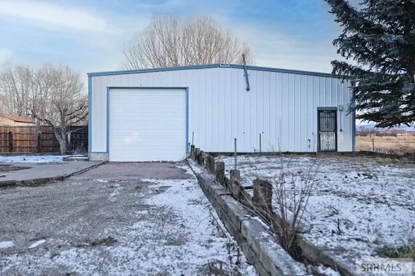 $689,000 | 3938 South 4413 West, Rexburg, ID 83440