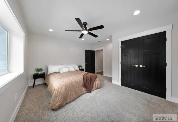 $689,000 | 3938 South 4413 West, Rexburg, ID 83440