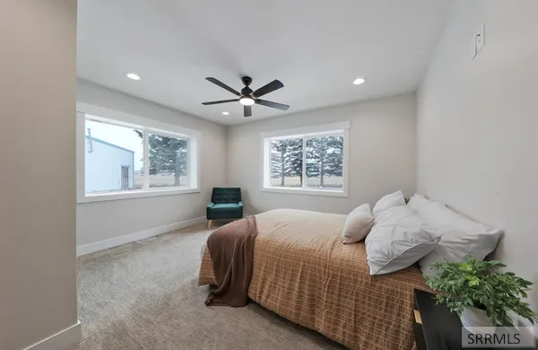 $689,000 | 3938 South 4413 West, Rexburg, ID 83440