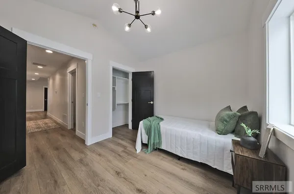 $689,000 | 3938 South 4413 West, Rexburg, ID 83440