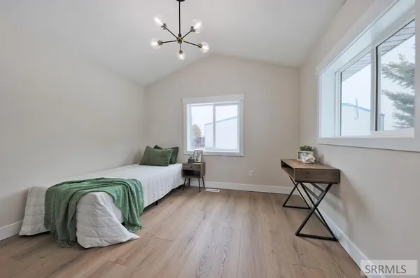 $689,000 | 3938 South 4413 West, Rexburg, ID 83440