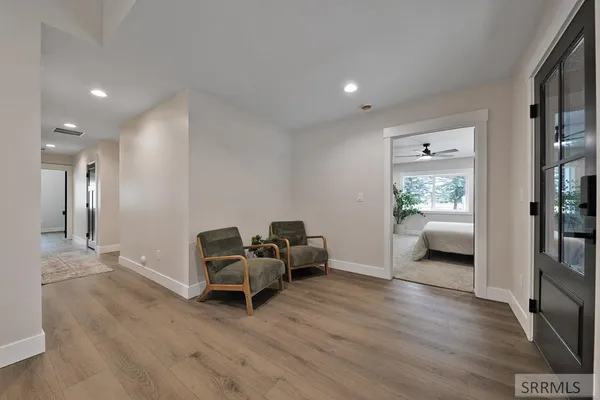 $689,000 | 3938 South 4413 West, Rexburg, ID 83440