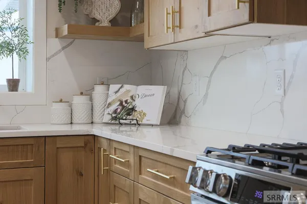 $689,000 | 3938 South 4413 West, Rexburg, ID 83440