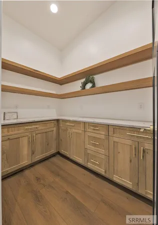 $689,000 | 3938 South 4413 West, Rexburg, ID 83440