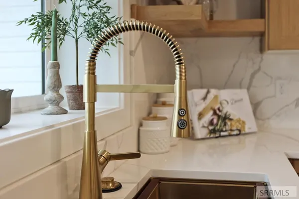 $689,000 | 3938 South 4413 West, Rexburg, ID 83440