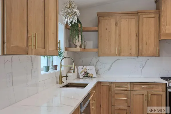 $689,000 | 3938 South 4413 West, Rexburg, ID 83440