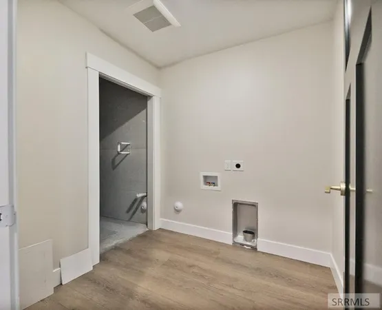 $689,000 | 3938 South 4413 West, Rexburg, ID 83440