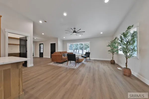 $689,000 | 3938 South 4413 West, Rexburg, ID 83440