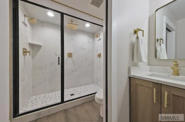 $689,000 | 3938 South 4413 West, Rexburg, ID 83440