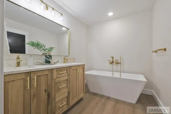 $689,000 | 3938 South 4413 West, Rexburg, ID 83440