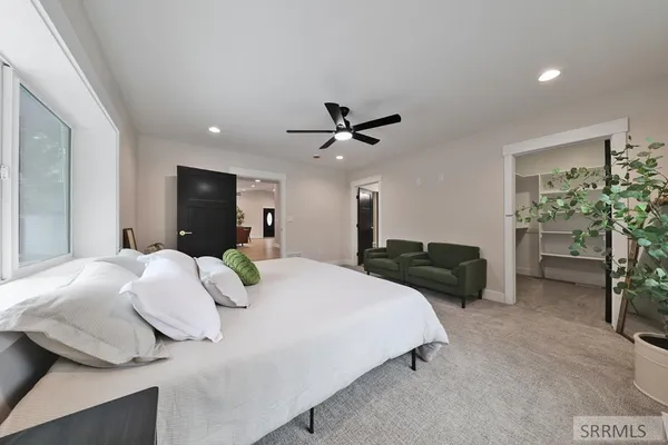 $689,000 | 3938 South 4413 West, Rexburg, ID 83440