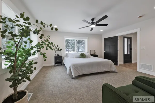 $689,000 | 3938 South 4413 West, Rexburg, ID 83440