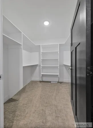 $689,000 | 3938 South 4413 West, Rexburg, ID 83440