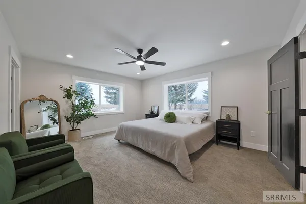 $689,000 | 3938 South 4413 West, Rexburg, ID 83440