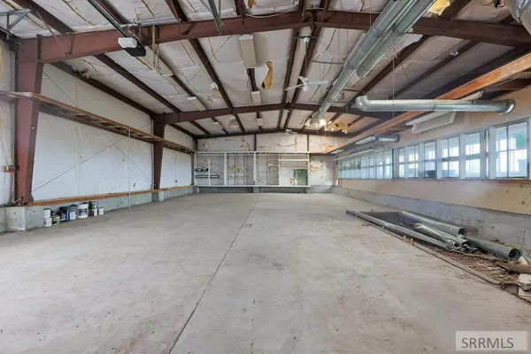 $689,000 | 3938 South 4413 West, Rexburg, ID 83440