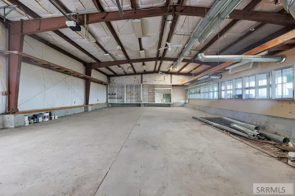 $689,000 | 3938 South 4413 West, Rexburg, ID 83440