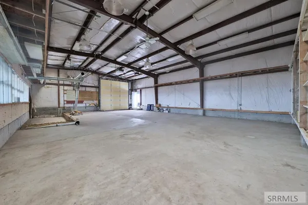 $689,000 | 3938 South 4413 West, Rexburg, ID 83440