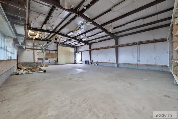 $689,000 | 3938 South 4413 West, Rexburg, ID 83440