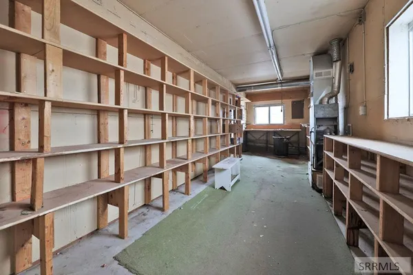 $689,000 | 3938 South 4413 West, Rexburg, ID 83440