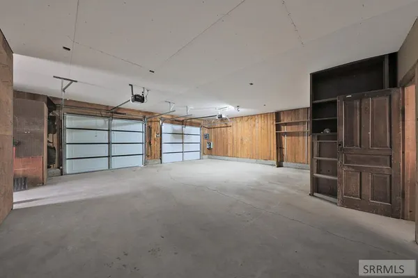 $689,000 | 3938 South 4413 West, Rexburg, ID 83440