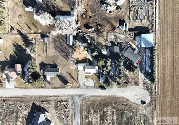 $689,000 | 3938 South 4413 West, Rexburg, ID 83440