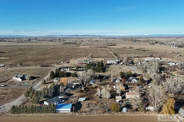 $689,000 | 3938 South 4413 West, Rexburg, ID 83440