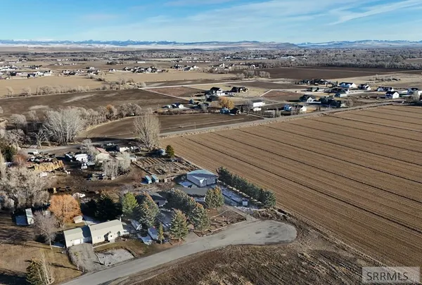 $689,000 | 3938 South 4413 West, Rexburg, ID 83440