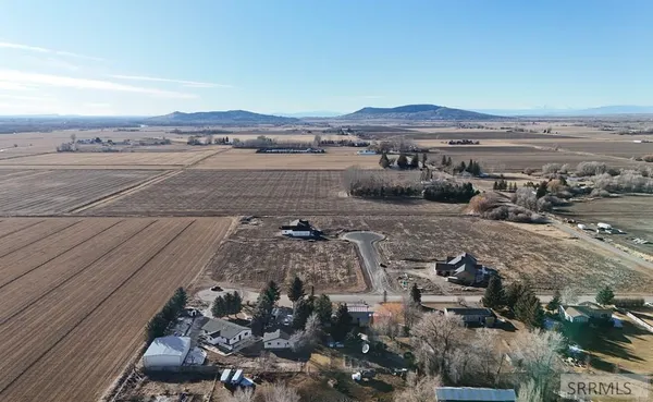 $689,000 | 3938 South 4413 West, Rexburg, ID 83440