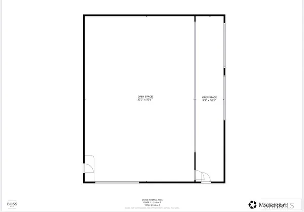 $689,000 | 3938 South 4413 West, Rexburg, ID 83440