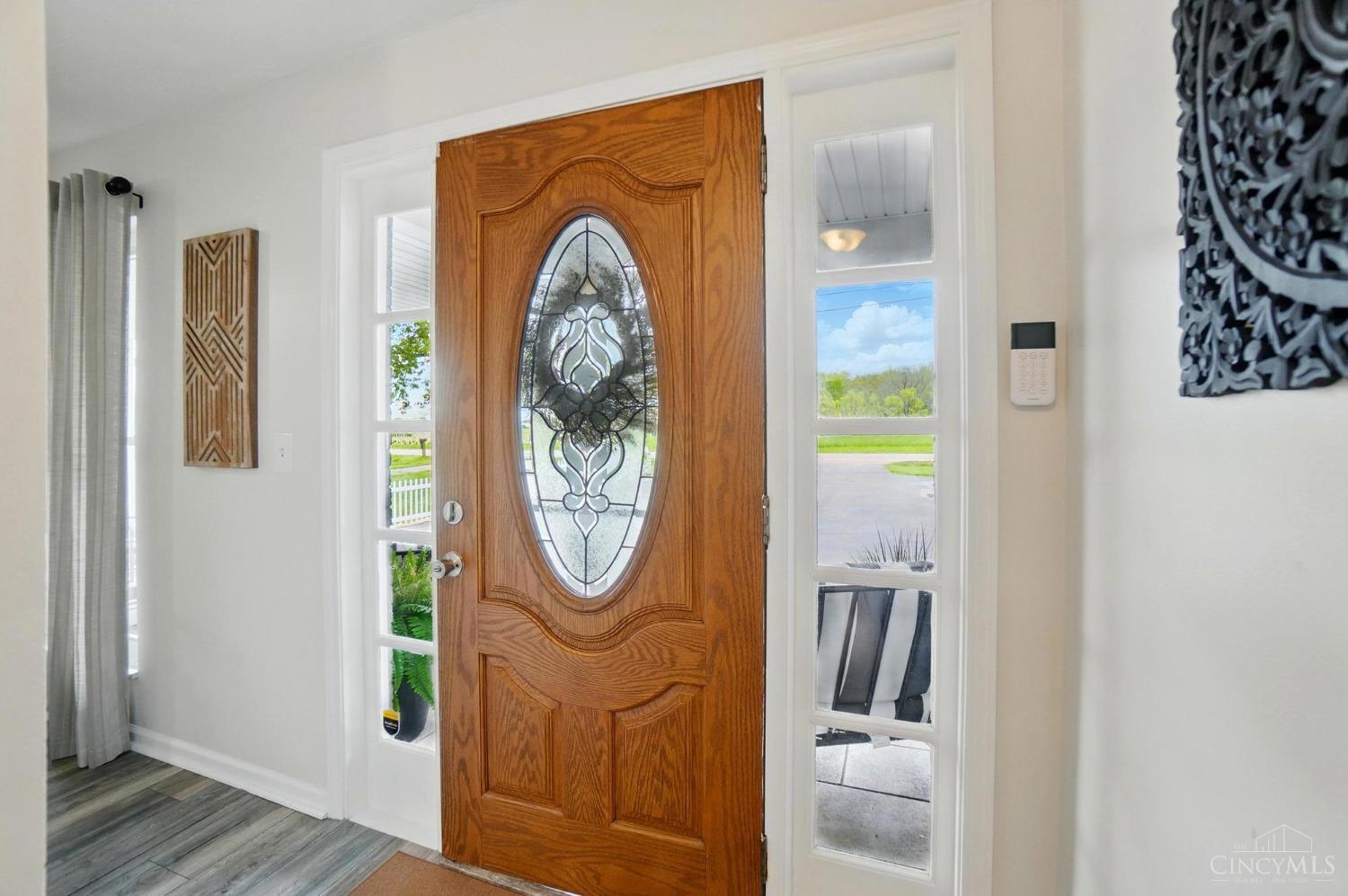 5779 Kyles Station Road Hamilton, OH 45011 - Photo 8 of 45 Gallery Image 8