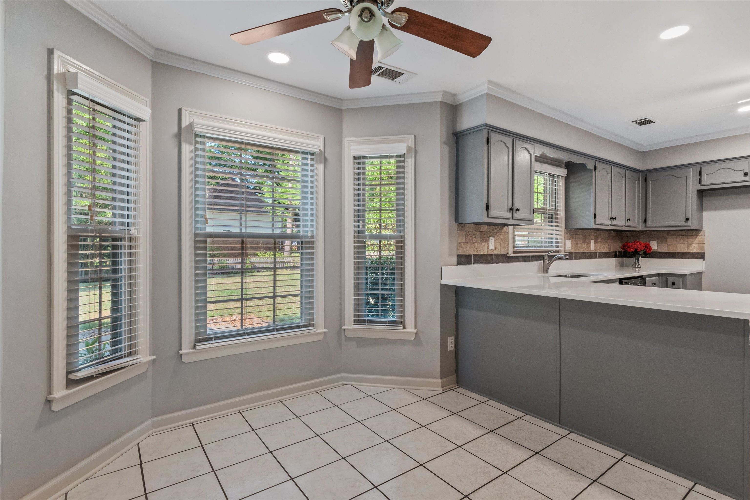 10288 Waterford Road Collierville, TN 38017 - Photo 12 of 35