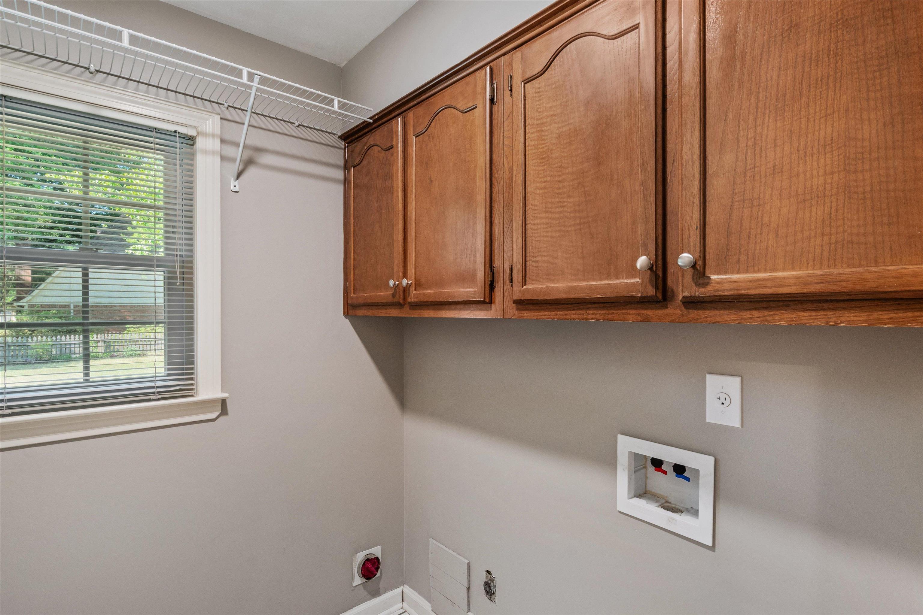 10288 Waterford Road Collierville, TN 38017 - Photo 13 of 35