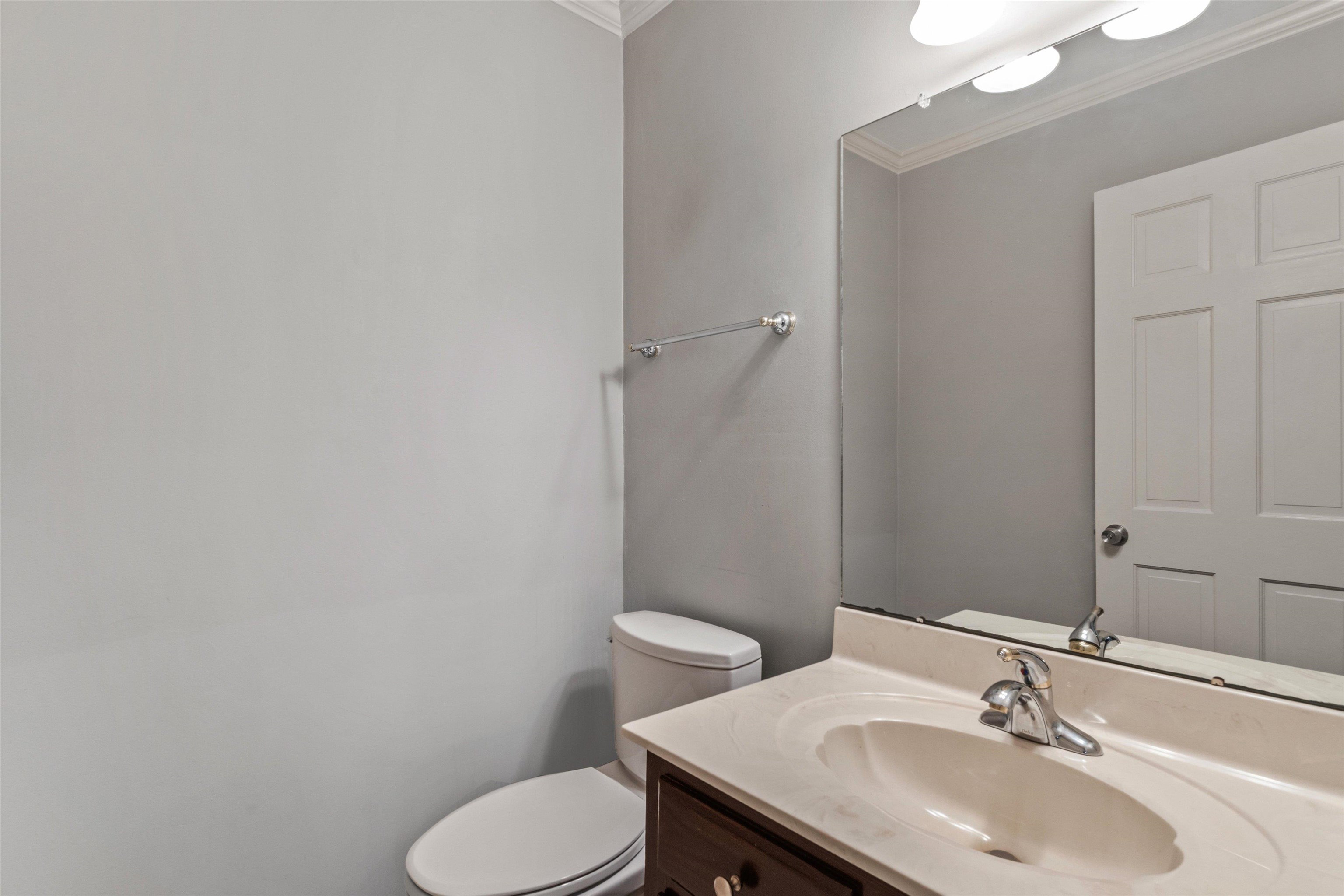 10288 Waterford Road Collierville, TN 38017 - Photo 14 of 35