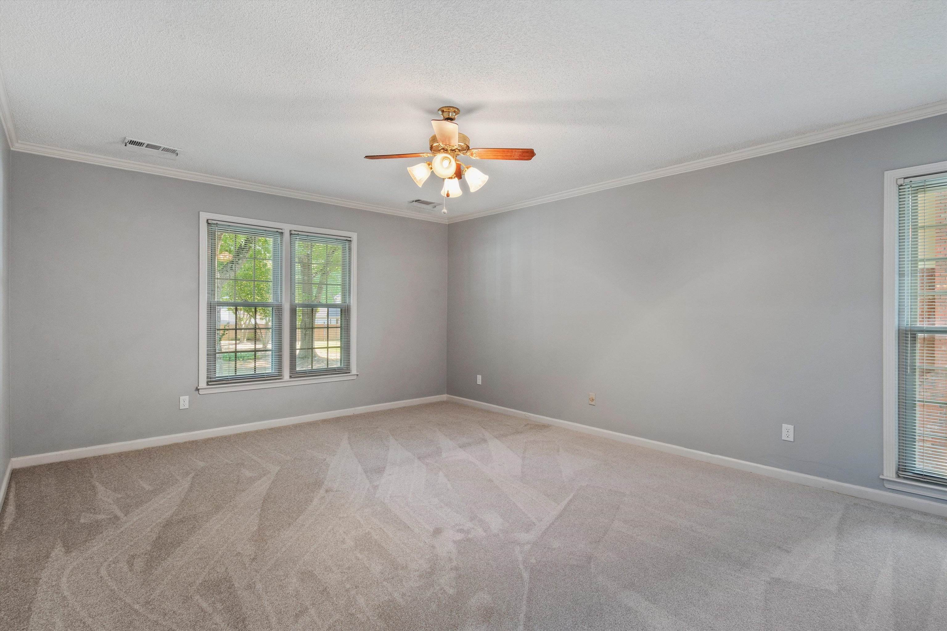 10288 Waterford Road Collierville, TN 38017 - Photo 16 of 35