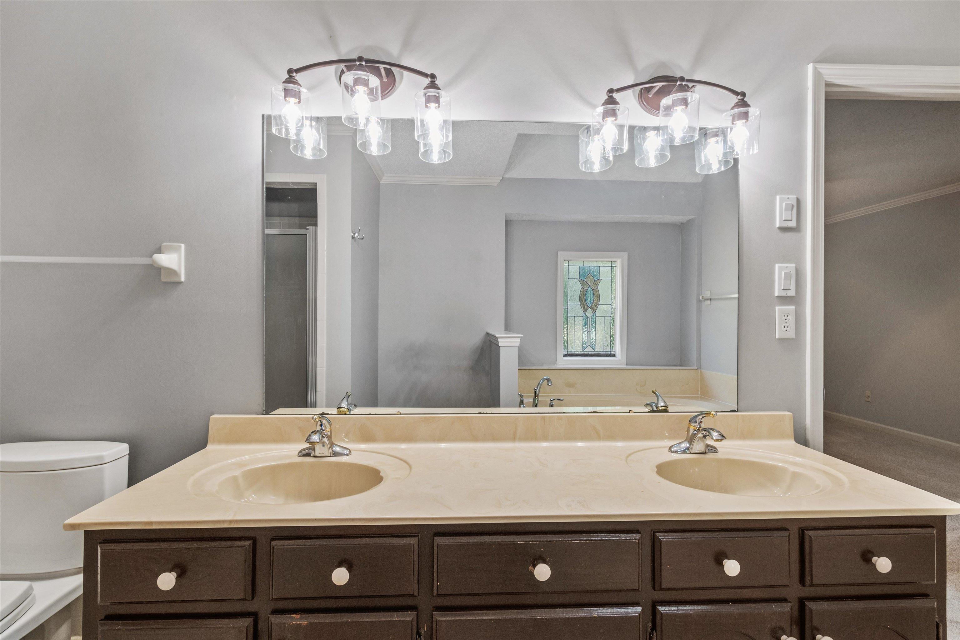 10288 Waterford Road Collierville, TN 38017 - Photo 18 of 35