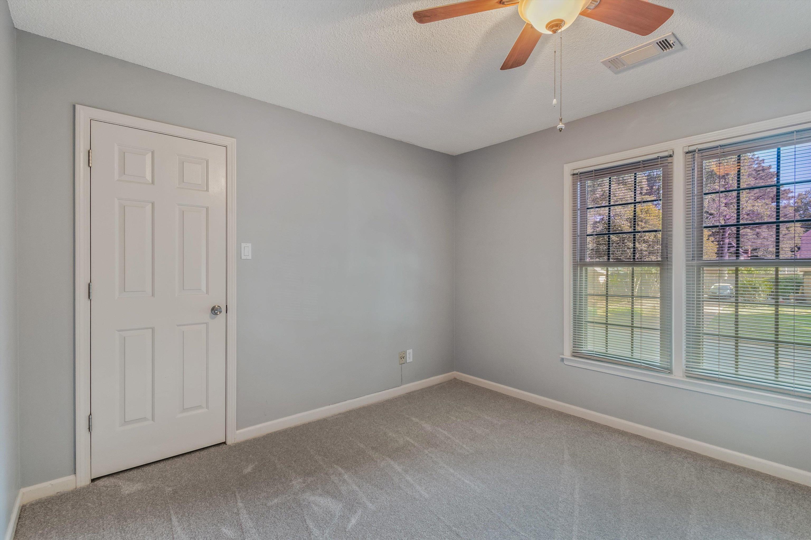 10288 Waterford Road Collierville, TN 38017 - Photo 21 of 35