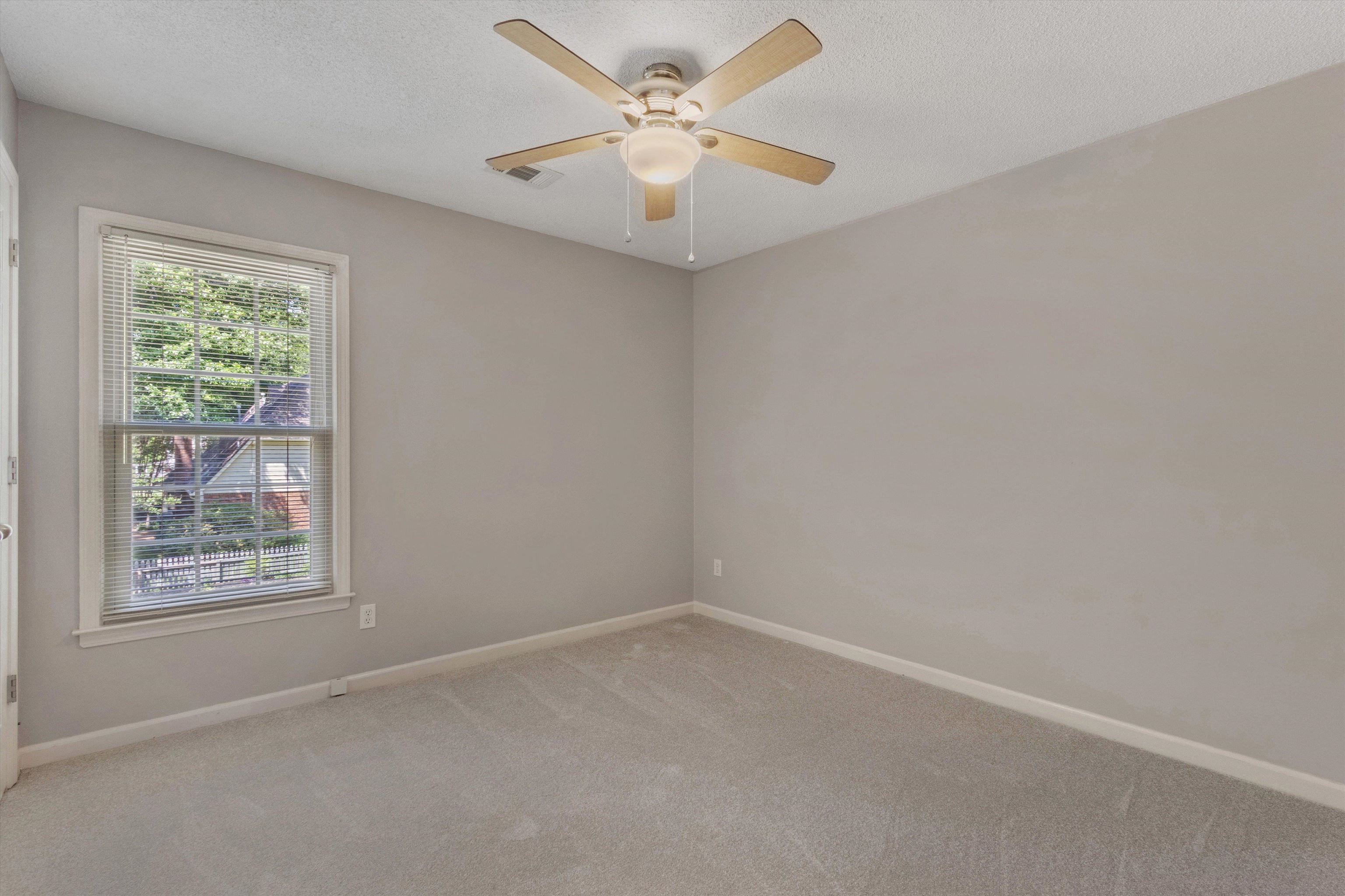 10288 Waterford Road Collierville, TN 38017 - Photo 23 of 35
