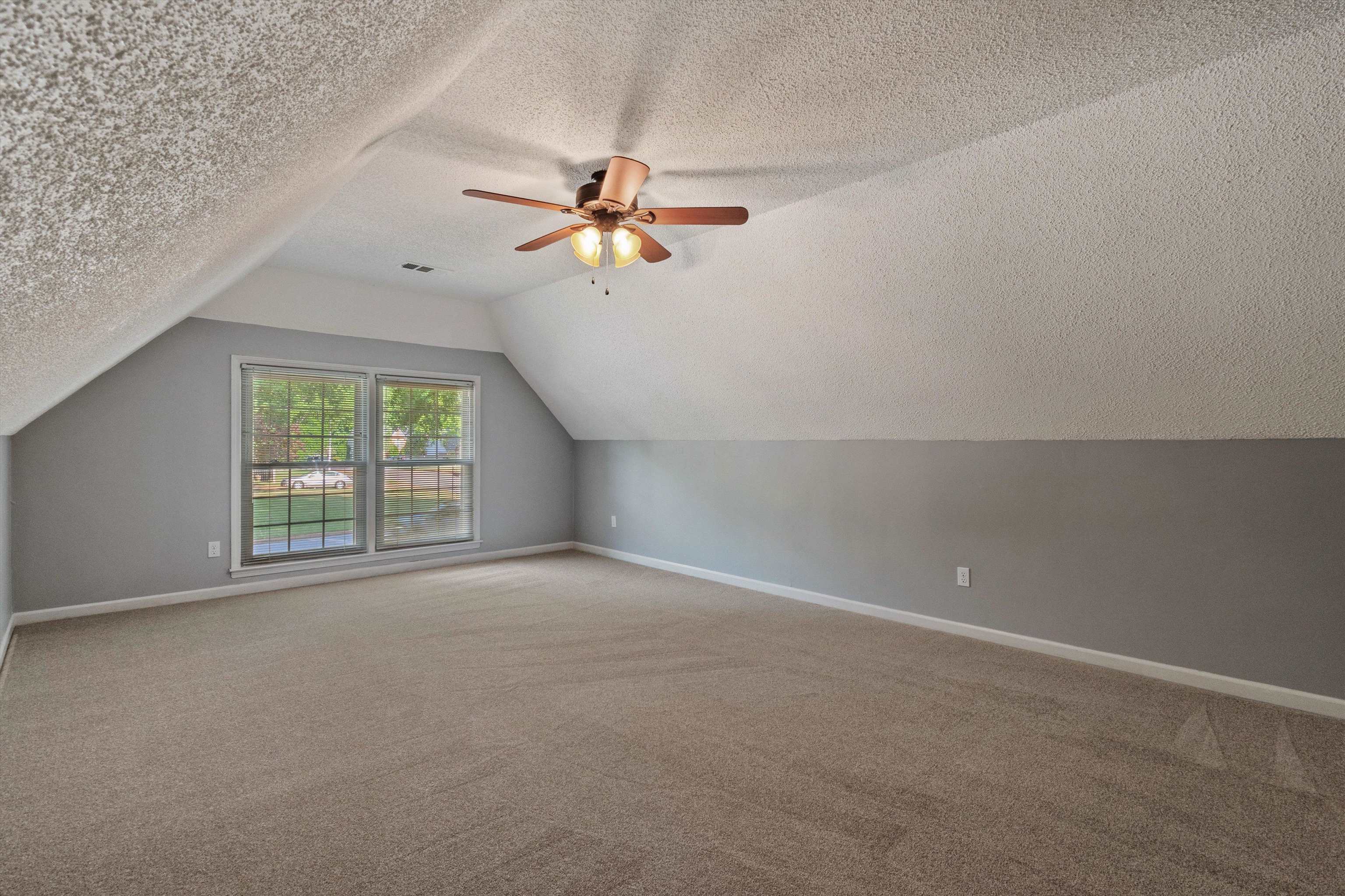 10288 Waterford Road Collierville, TN 38017 - Photo 26 of 35