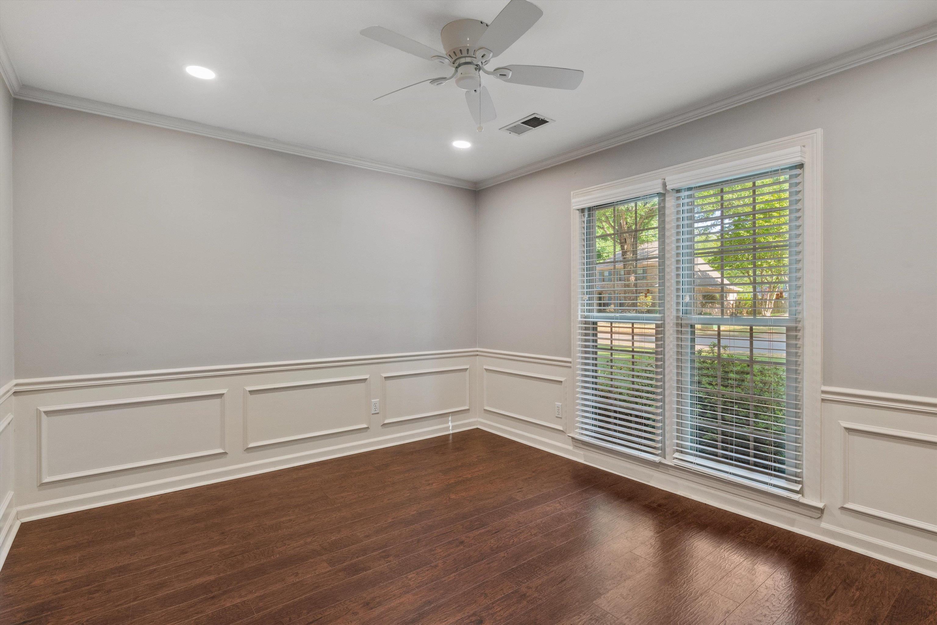 10288 Waterford Road Collierville, TN 38017 - Photo 4 of 35