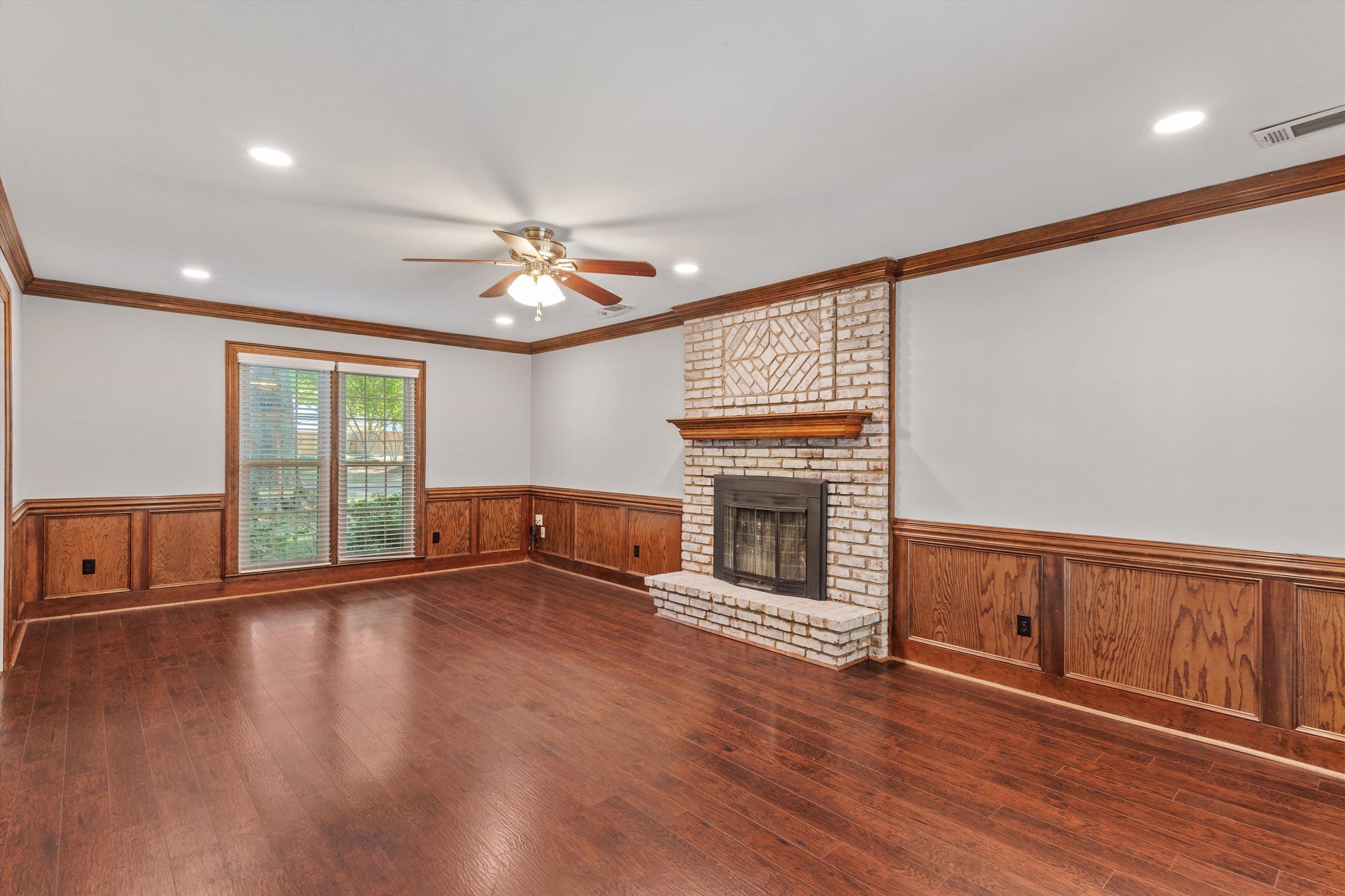 10288 Waterford Road Collierville, TN 38017 - Photo 6 of 35