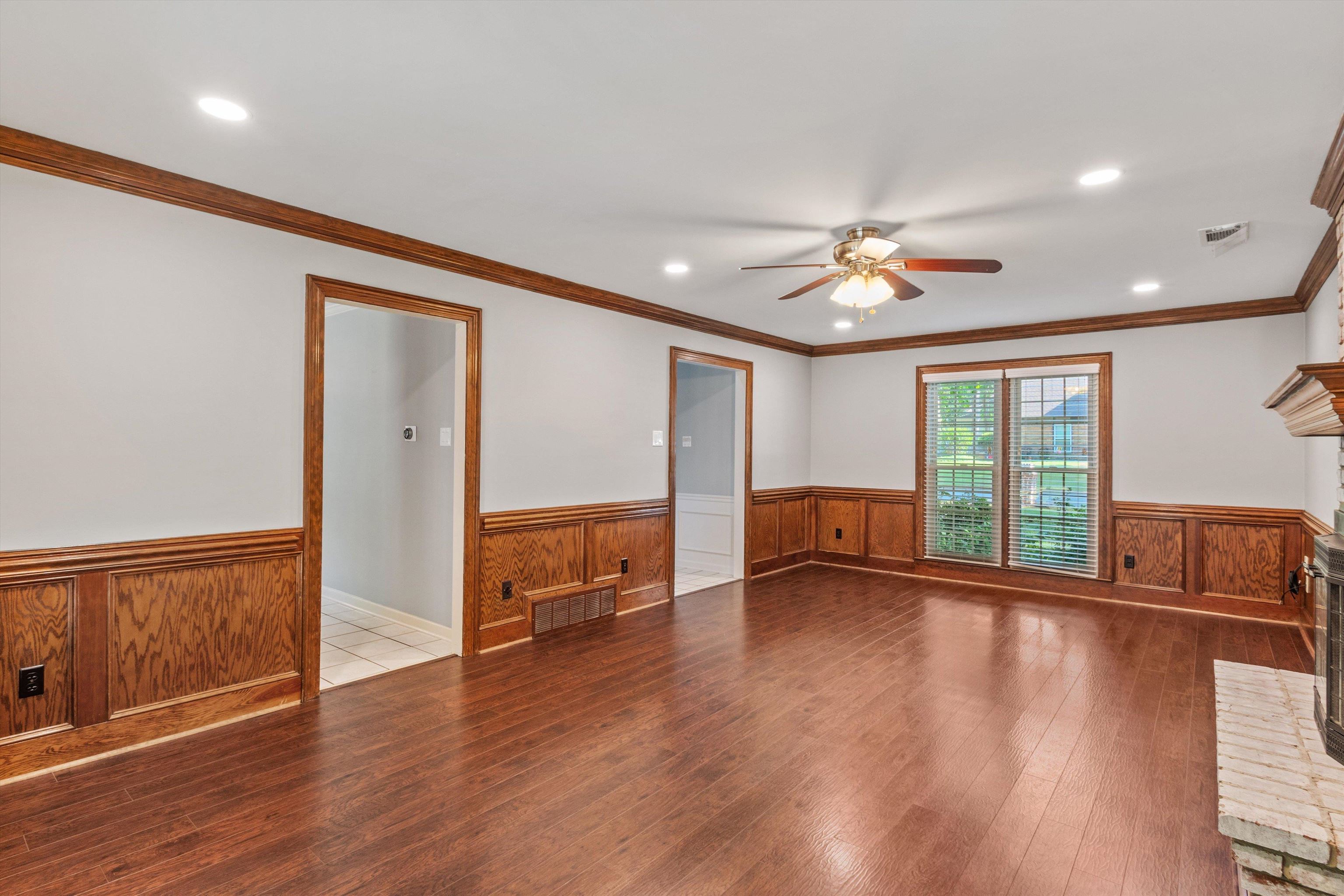 10288 Waterford Road Collierville, TN 38017 - Photo 7 of 35