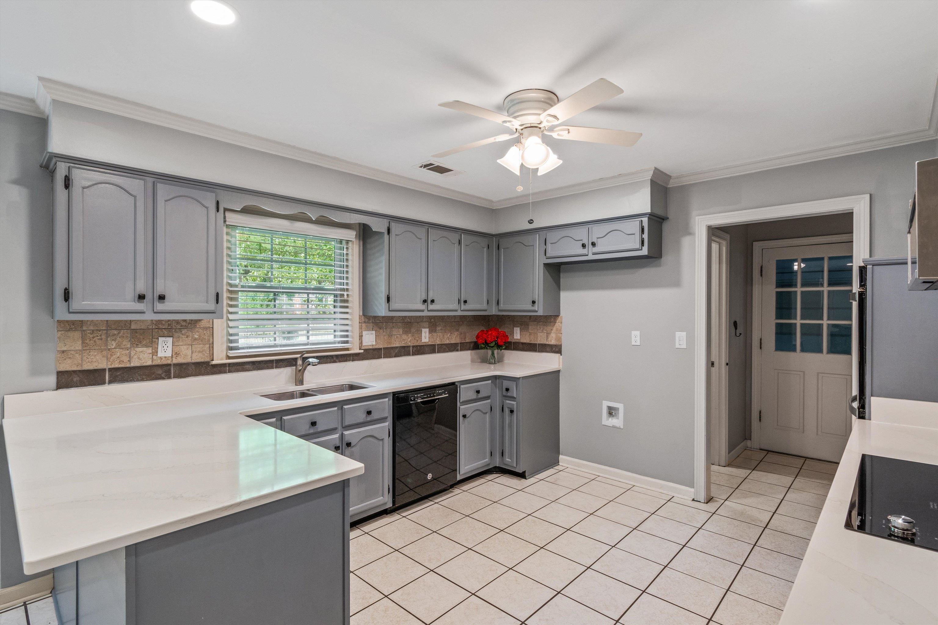 10288 Waterford Road Collierville, TN 38017 - Photo 10 of 35