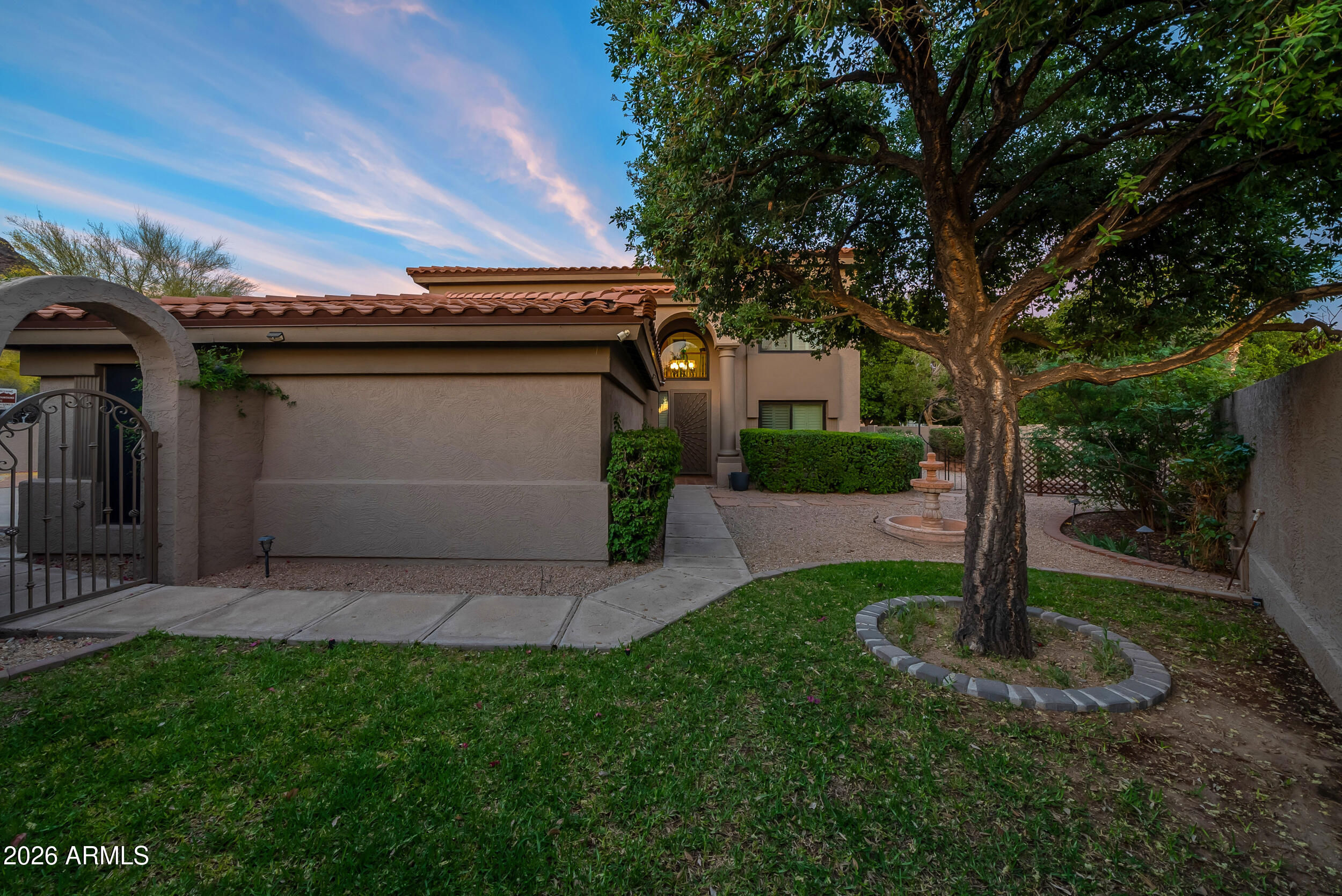 1539 East Winged Foot Road Phoenix, AZ 85022 - Photo 47 of 64 16_dsc09649