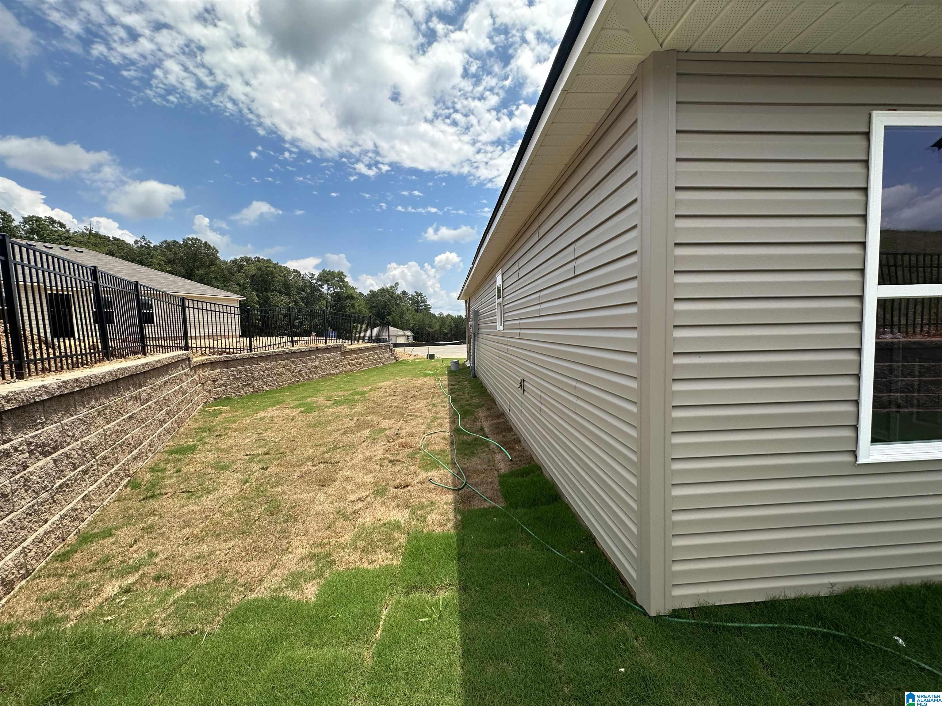 22 August Court Lincoln, AL 35096 - Photo 14 of 14