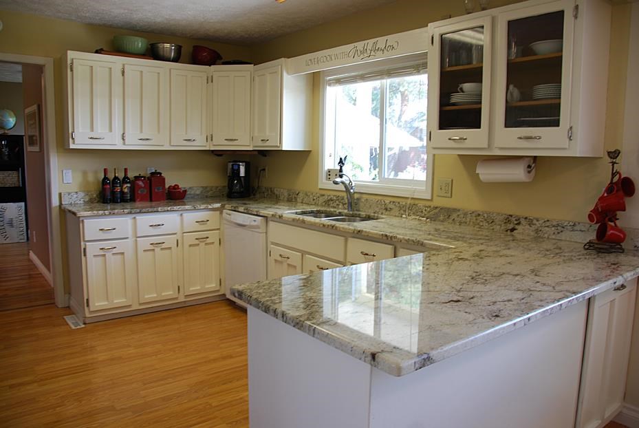 12118 North Fairview Road Mead, WA 99021 - Photo 4 of 20